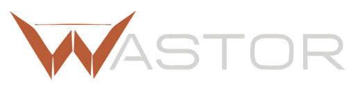 Wastor